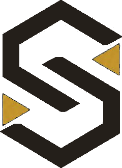 Sam Studio