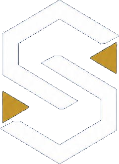 Sam Studio